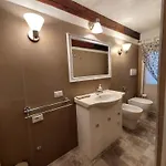 Apartment Rialto Penthouse *