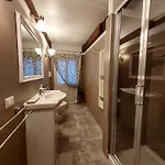 Rialto Penthouse 公寓 *